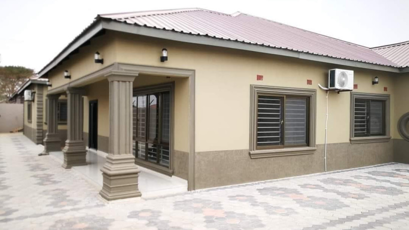 4-bedroom-house-for-sale-in-salama-park-big-0