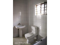 4-bedroom-house-for-sale-in-salama-park-small-4