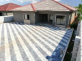 3-bedroom-house-for-sale-in-new-kasama-small-0