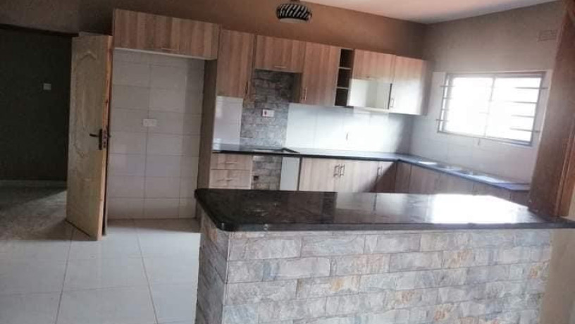 3-bedroom-house-for-sale-in-new-kasama-big-1