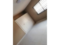 3-bedroom-house-for-sale-in-new-kasama-small-3