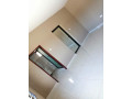 3-bedroom-house-for-sale-in-new-kasama-small-4