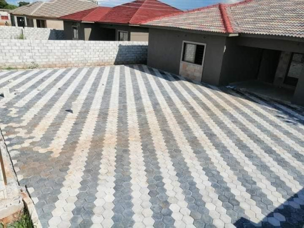 3-bedroom-house-for-sale-in-new-kasama-big-7