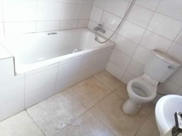 3-bedroom-house-for-sale-in-new-kasama-big-6