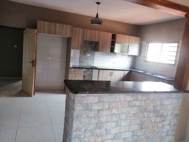 3-bedroom-house-for-sale-in-new-kasama-big-1