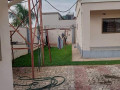 2-bedroom-flats-for-sale-in-ibex-hill-small-4