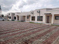 2-bedroom-flats-for-sale-in-ibex-hill-small-0