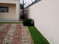 2-bedroom-flats-for-sale-in-ibex-hill-small-5