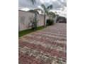 2-bedroom-flats-for-sale-in-ibex-hill-small-3