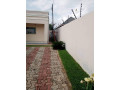 2-bedroom-flats-for-sale-in-ibex-hill-small-5