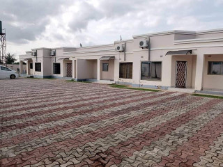 2-bedroom-flats-for-sale-in-ibex-hill