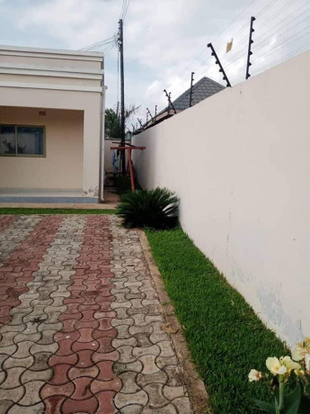 2-bedroom-flats-for-sale-in-ibex-hill-big-5