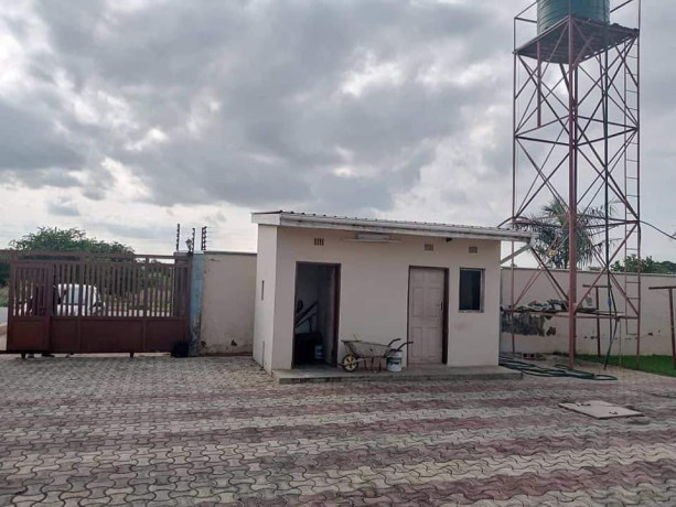 2-bedroom-flats-for-sale-in-ibex-hill-big-7