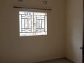 spacious-2-bedroom-flat-in-woodlands-chalala-small-4