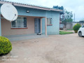 spacious-2-bedroom-flat-in-woodlands-chalala-small-0