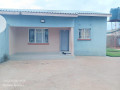 spacious-2-bedroom-flat-in-woodlands-chalala-small-5