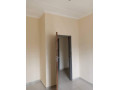 spacious-2-bedroom-flat-in-woodlands-chalala-small-3