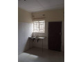 spacious-2-bedroom-flat-in-woodlands-chalala-small-7