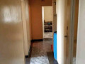 3-bedroom-flat-for-sale-in-kabwata-small-3