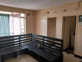 3-bedroom-flat-for-sale-in-kabwata-small-1