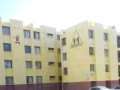 3-bedroom-flat-for-sale-in-kabwata-small-2