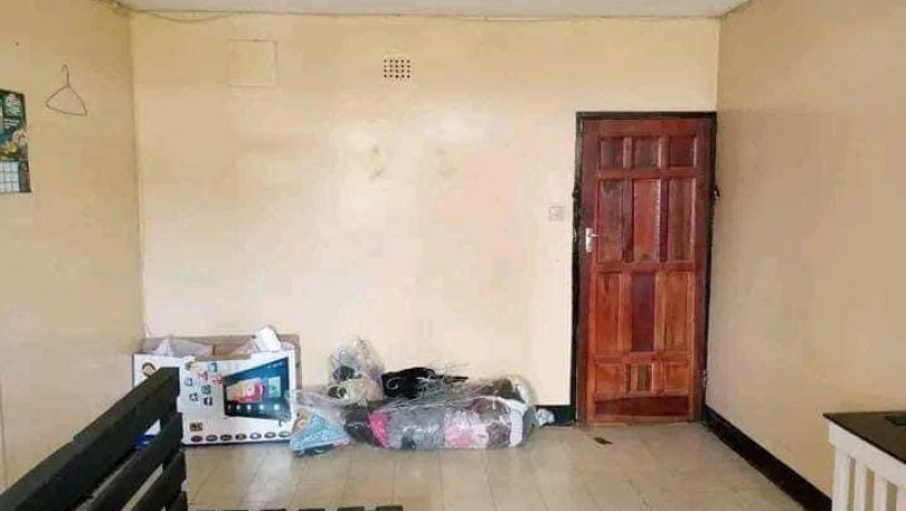 3-bedroom-flat-for-sale-in-kabwata-big-0