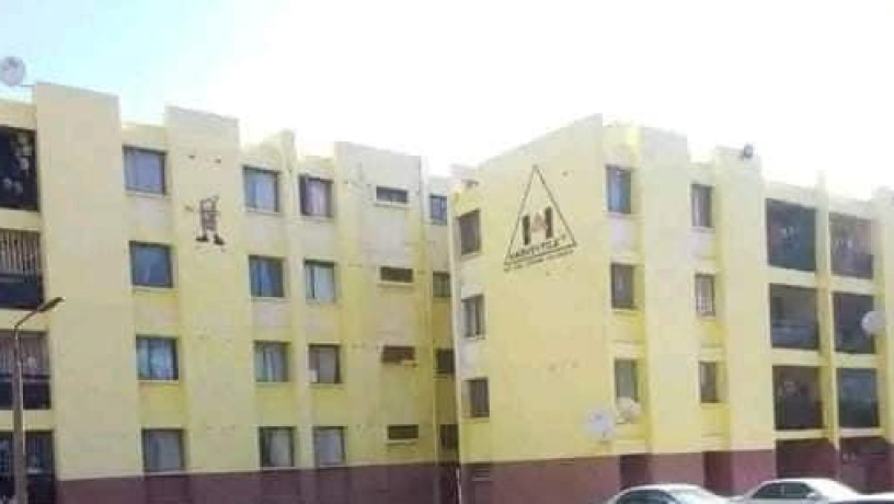 3-bedroom-flat-for-sale-in-kabwata-big-2