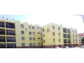 3-bedroom-flat-for-sale-in-kabwata-small-2