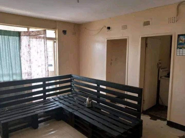 3-bedroom-flat-for-sale-in-kabwata-big-1