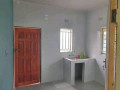 32-bedroom-flats-for-sale-in-mtendere-small-2