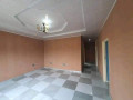 32-bedroom-flats-for-sale-in-mtendere-small-3