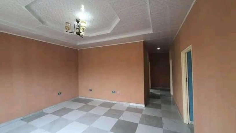 32-bedroom-flats-for-sale-in-mtendere-big-3