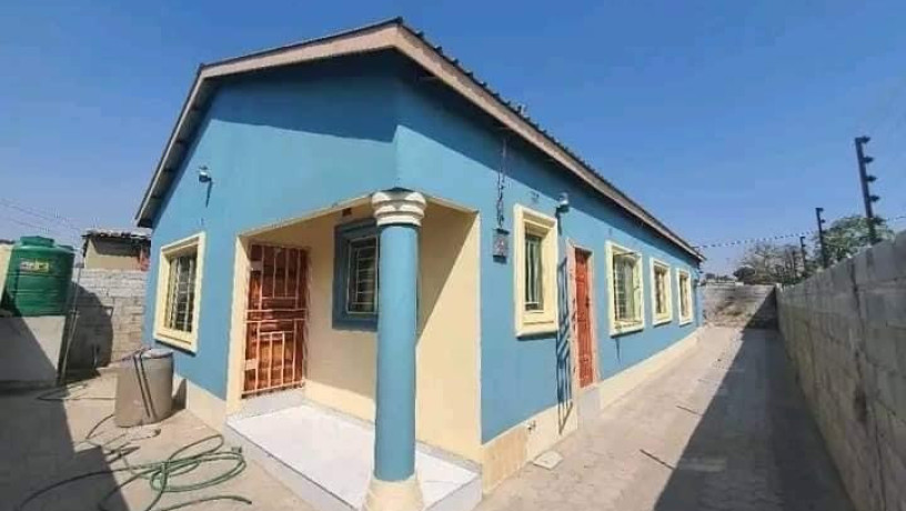 32-bedroom-flats-for-sale-in-mtendere-big-0