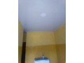 32-bedroom-flats-for-sale-in-mtendere-small-1