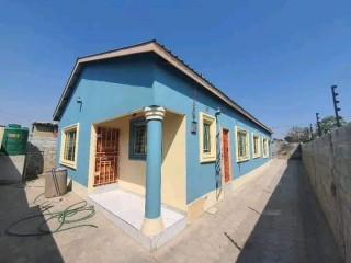 32-bedroom-flats-for-sale-in-mtendere