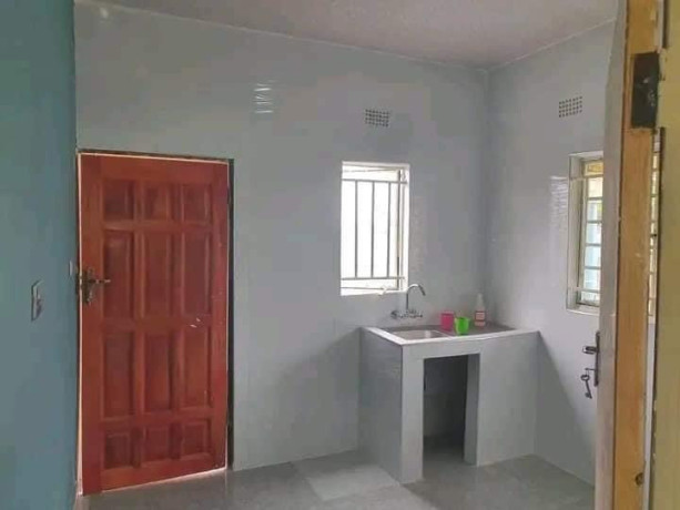 32-bedroom-flats-for-sale-in-mtendere-big-2