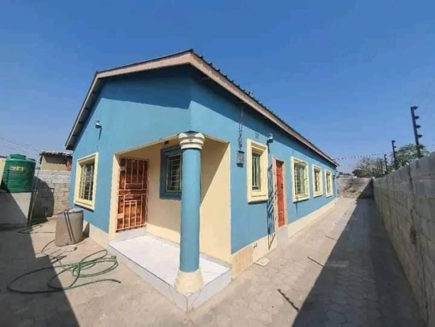32-bedroom-flats-for-sale-in-mtendere-big-0