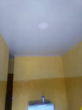 32-bedroom-flats-for-sale-in-mtendere-big-1