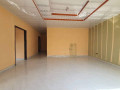 2-2-bedroom-flats-for-sale-in-mtendere-east-small-5