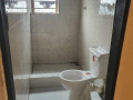 2-2-bedroom-flats-for-sale-in-mtendere-east-small-7