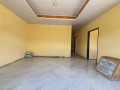 2-2-bedroom-flats-for-sale-in-mtendere-east-small-1