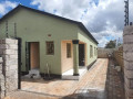 2-2-bedroom-flats-for-sale-in-mtendere-east-small-3