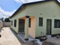 2-2-bedroom-flats-for-sale-in-mtendere-east-small-4