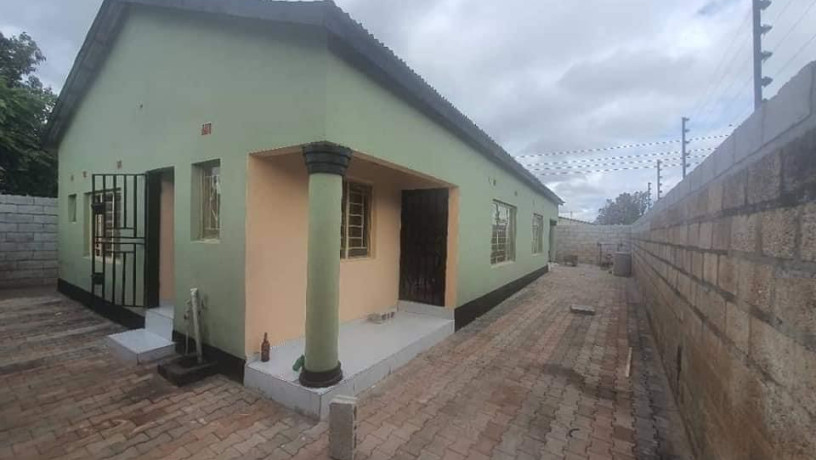 2-2-bedroom-flats-for-sale-in-mtendere-east-big-0