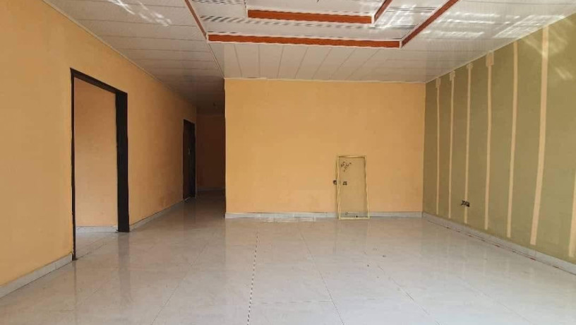 2-2-bedroom-flats-for-sale-in-mtendere-east-big-5