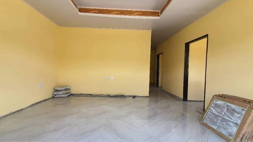 2-2-bedroom-flats-for-sale-in-mtendere-east-big-1