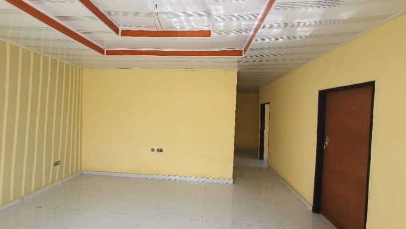 2-2-bedroom-flats-for-sale-in-mtendere-east-big-6