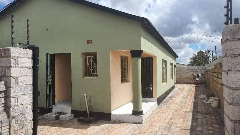 2-2-bedroom-flats-for-sale-in-mtendere-east-big-3