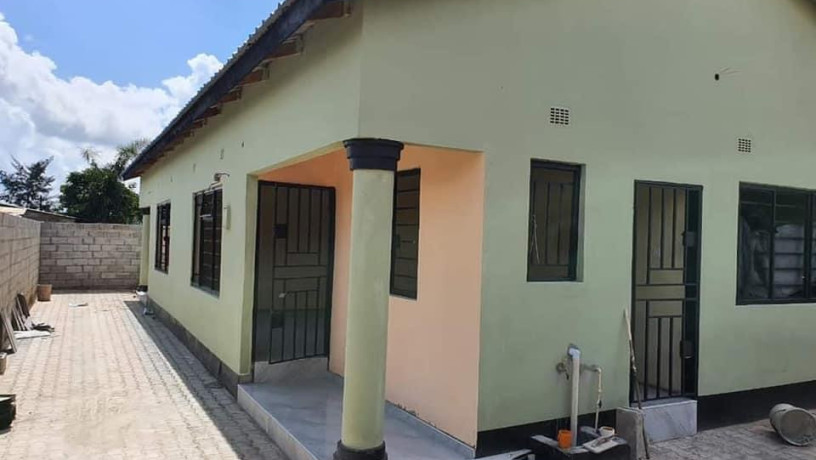 2-2-bedroom-flats-for-sale-in-mtendere-east-big-4