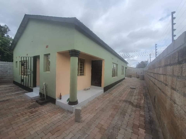 2-2-bedroom-flats-for-sale-in-mtendere-east-big-0